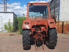 Трактор МТЗ (Беларус) 80, 1999 объявление продам