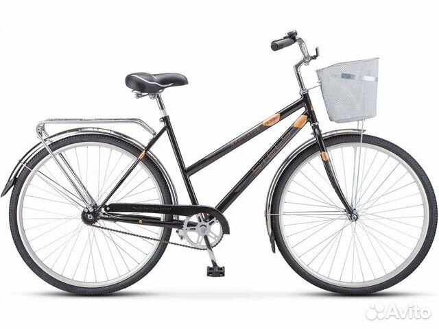 Stels Navigator 300 Lady 2023