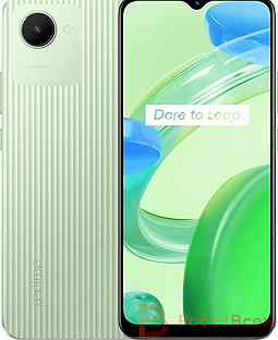Realme c30 зеленый. Realme rmx 3581. Realme rmx 3581. Realme rmx 3581. Realme c30 rmx3581.