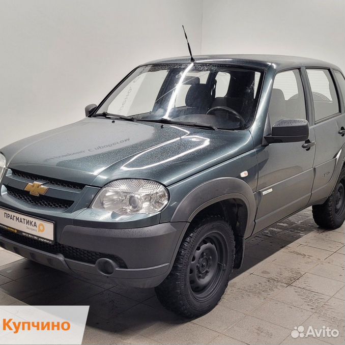 прагматик купчино отзывы. прагматик купчино отзывы. малая,лада. автосалон лада машины. прагматик купчино отзывы.