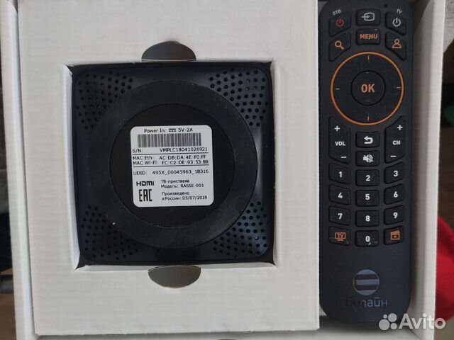 Android TV приставка Смарт тв. Прошивка