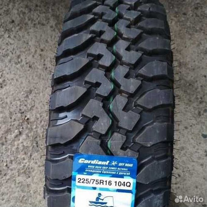 225 16. Cordiant off Road 225/75 r16. Cordiant off Road os-501 225/75 r16 104q. 225/75r16 Cordiant off Road os-501. Cordiant off Road 225/75 r16 104q.