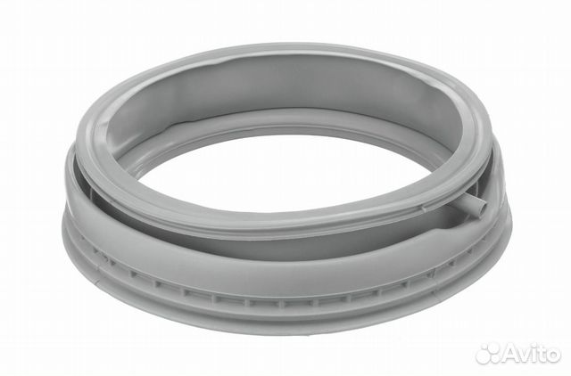 Манжета люка сма Bosch Maxx, 361127