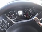 Volkswagen Tiguan 2.0 AT, 2011, 105 200 км объявление продам