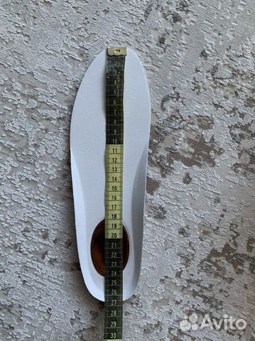 Кеды Michael Kors