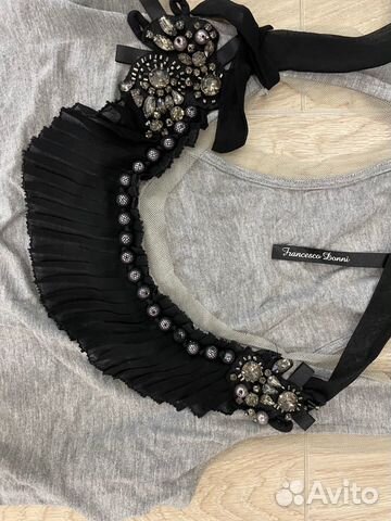 Женские вещи пакетом 46