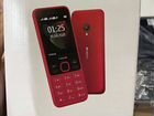 Телефон Nokia 150
