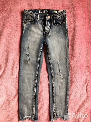 Вещи на девочку 104-116