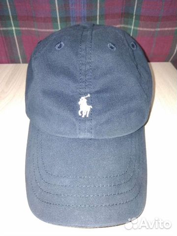 Бейсболка San Francisco Giants StuffLand