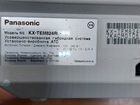 Panasonic ATC KX-TEM824 объявление продам