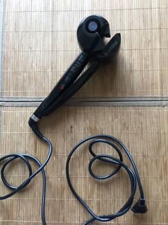 Стайлер для волос