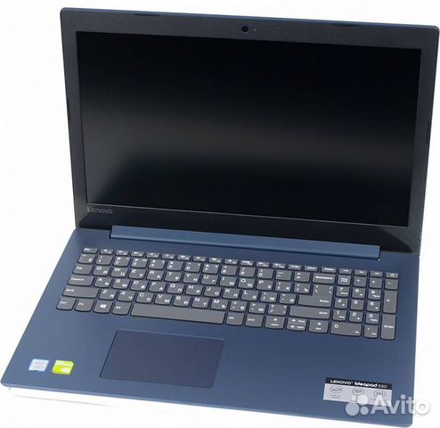 Lenovo 330-15ikbr / 1920x1080 / i3-7020U
