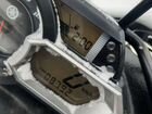 Yamaha RS10VT GT объявление продам