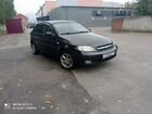Chevrolet Lacetti 1.4 МТ, 2011, 160 000 км