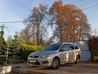 Ford Focus 1.8 МТ, 2011, 322 900 км