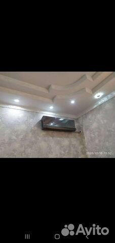 Монтажники кондиционеров