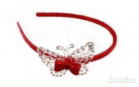 Обруч (ободок) Mon PlaisiR 13-49 Франция