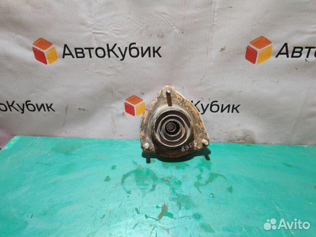 подшипник опорника на kia cerato