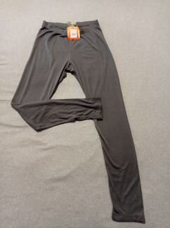 Термобелье женское