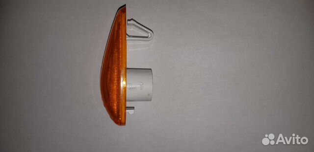 Указатель поворота priora