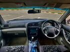 Subaru Legacy 2.0 AT, 2001, 56 000 км объявление продам