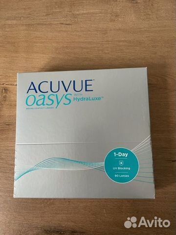 Оазис гидролюкс. Acuvue Oasys (90 шт.). Acuvue Oasys 90 штук. Акувью Гидролюкс однодневные 90 штук. Линзы однодневные Acuvue Oasys 84 15 штук.