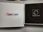Runcam 5 black объявление продам