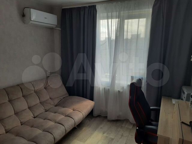 4-к. квартира, 90 м², 9/10 эт.