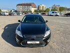 Ford Mondeo 2.0 AMT, 2011, 176 000 км