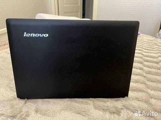 Ноутбук Lenovo g50-30