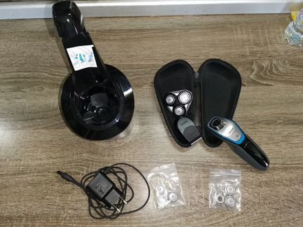 Электробритва Philips S5400/06