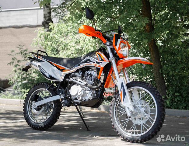 Racer panther 200 карбюратор