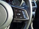 Subaru Impreza 2.0 CVT, 2019, 24 000 км объявление продам