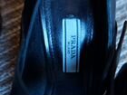 Туфли Prada оригинал объявление продам