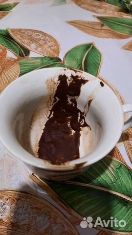 Гадание на картах таро и кофейной гуще, обучение