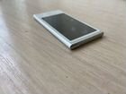 iPod nano 7 16gb объявление продам