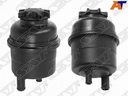 Бачок гур mini cabrio cooper