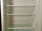 Холодильник stinol rf nf 345 объявление продам