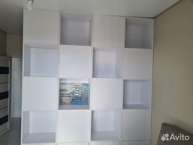 Ширма перегородка