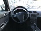 Volvo S40 2.4 AT, 2004, 200 000 км объявление продам