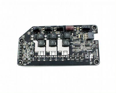 Инвертор LCD матрицы iMac 27