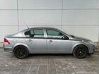 Opel Astra 1.6 МТ, 2010, 116 000 км объявление продам