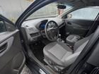 Chevrolet Cobalt 1.5 МТ, 2013, 170 000 км объявление продам