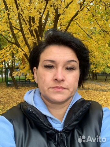 Авто ейск работа