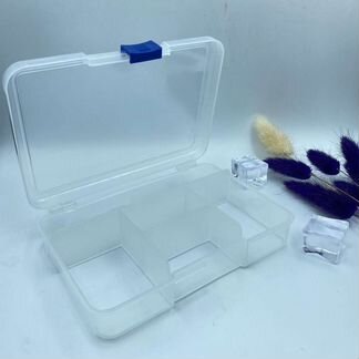 Контейнер для хранения