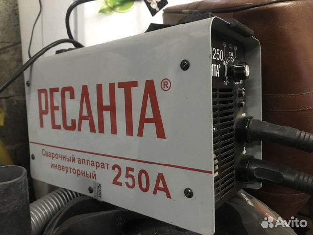 сварочный ресанта 250а. сварочный ресанта 250а. аппарат сварочный инверторный ресанта саи-250пн. сварочный ресанта 250а. сварка ресанта 250.