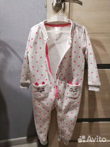 Можно использовать как поддеву