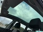 пежо 307 панорамная крыша