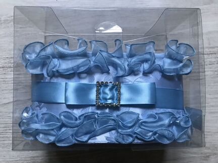 Корзинка для шампанского