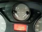 Citroen Berlingo 1.6 МТ, 2012, 135 000 км объявление продам